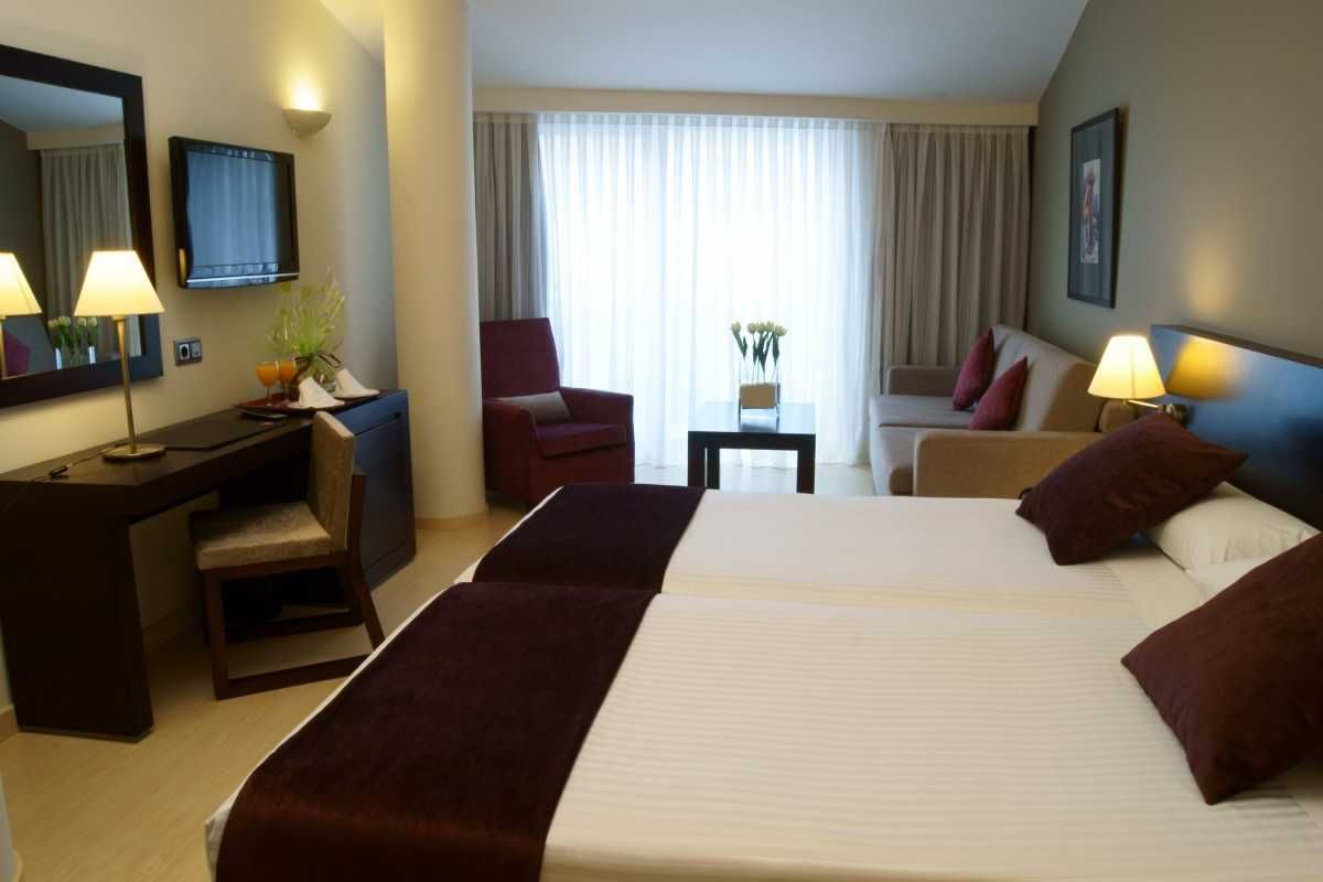 Yomo Centric 2 Yomo Centric 2