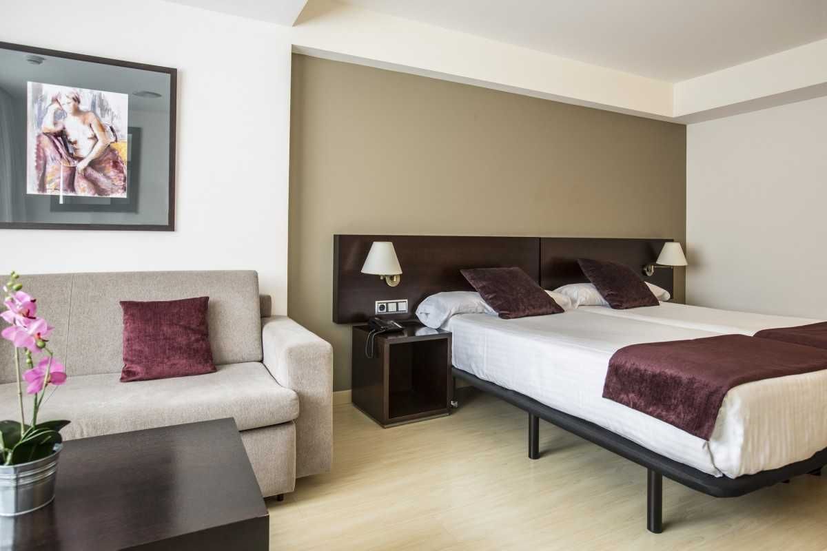 Yomo Centric 3 Yomo Centric 3