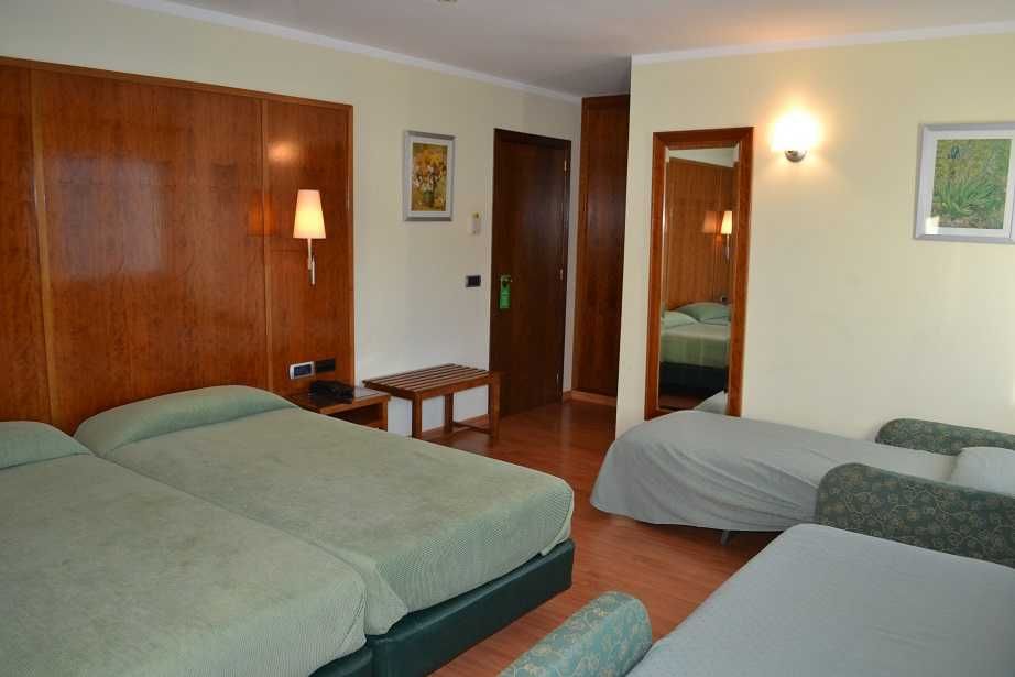 Coma Bella 2 Coma Bella 2