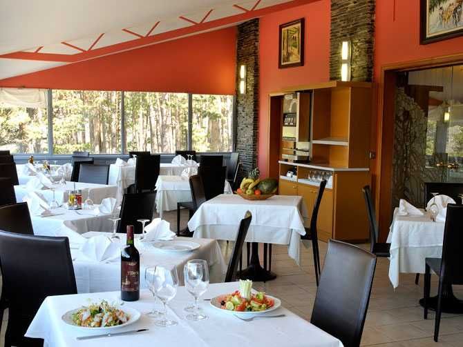 Coma Bella 3 Coma Bella 3