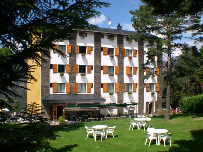 Coma Bella 1 Coma Bella 1