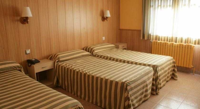 Comapedrosa 3 Comapedrosa 3