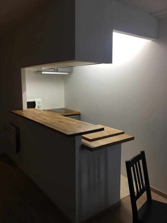 Confortable Canigo Apartamentos 2 Confortable Canigo Apartamentos 2