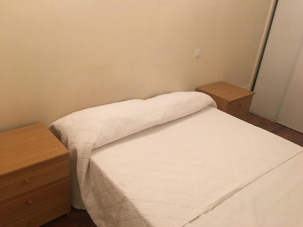 Confortable Canigo Apartamentos 3 Confortable Canigo Apartamentos 3