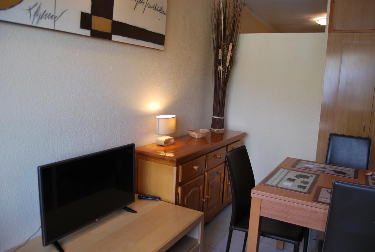 Confortable Lake Placid Apartamentos 3