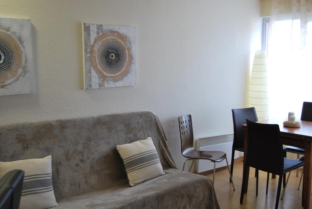 Confortable Lake Placid Apartamentos 1