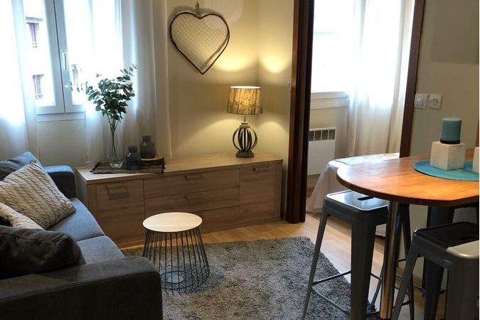 Mikka Dolsa 4/3 Superior 1