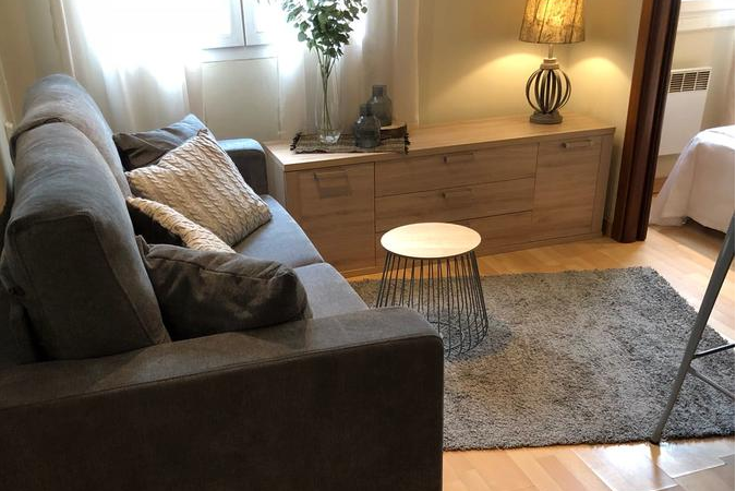 Mikka Dolsa 4/3 Superior 2