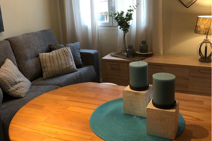 Mikka Dolsa 4/3 Superior 3