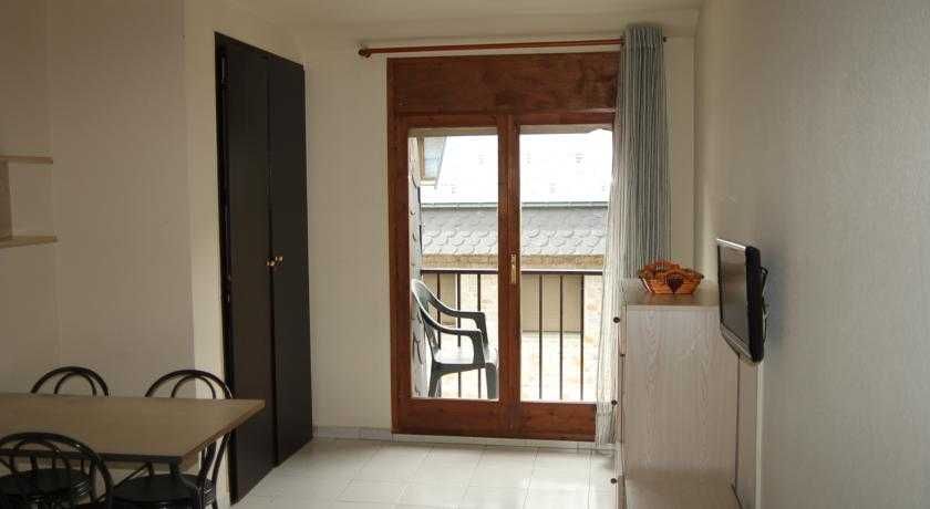 Domus Apartamentos 2 Domus Apartamentos 2