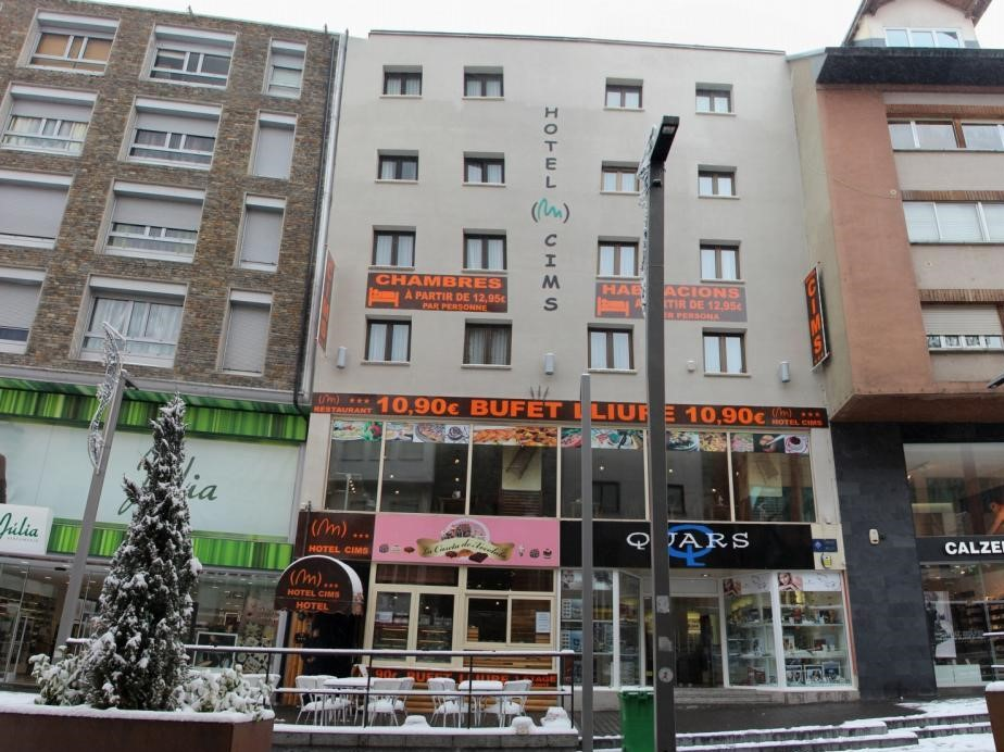 pas de la casa forfait hotel forfait grandvalira pas de la casa forfait hotel forfait grandvalira