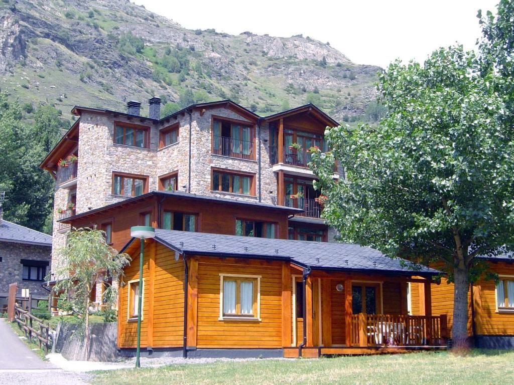 Els Meners 2 Els Meners 2