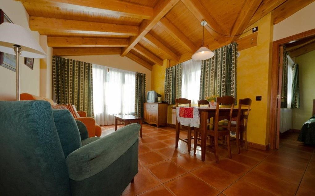 Els Meners 3 Els Meners 3