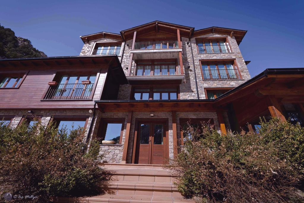 Els Meners Els Meners