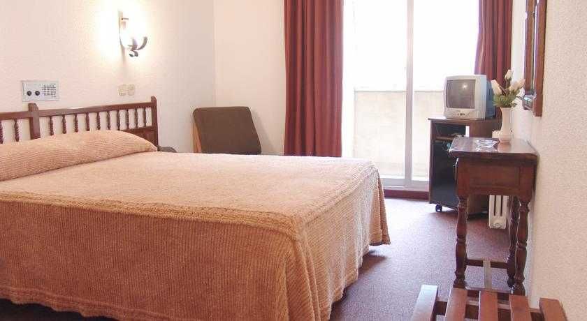 Folch+Entrada Única Naturlandia + Parque de Animales 1 día