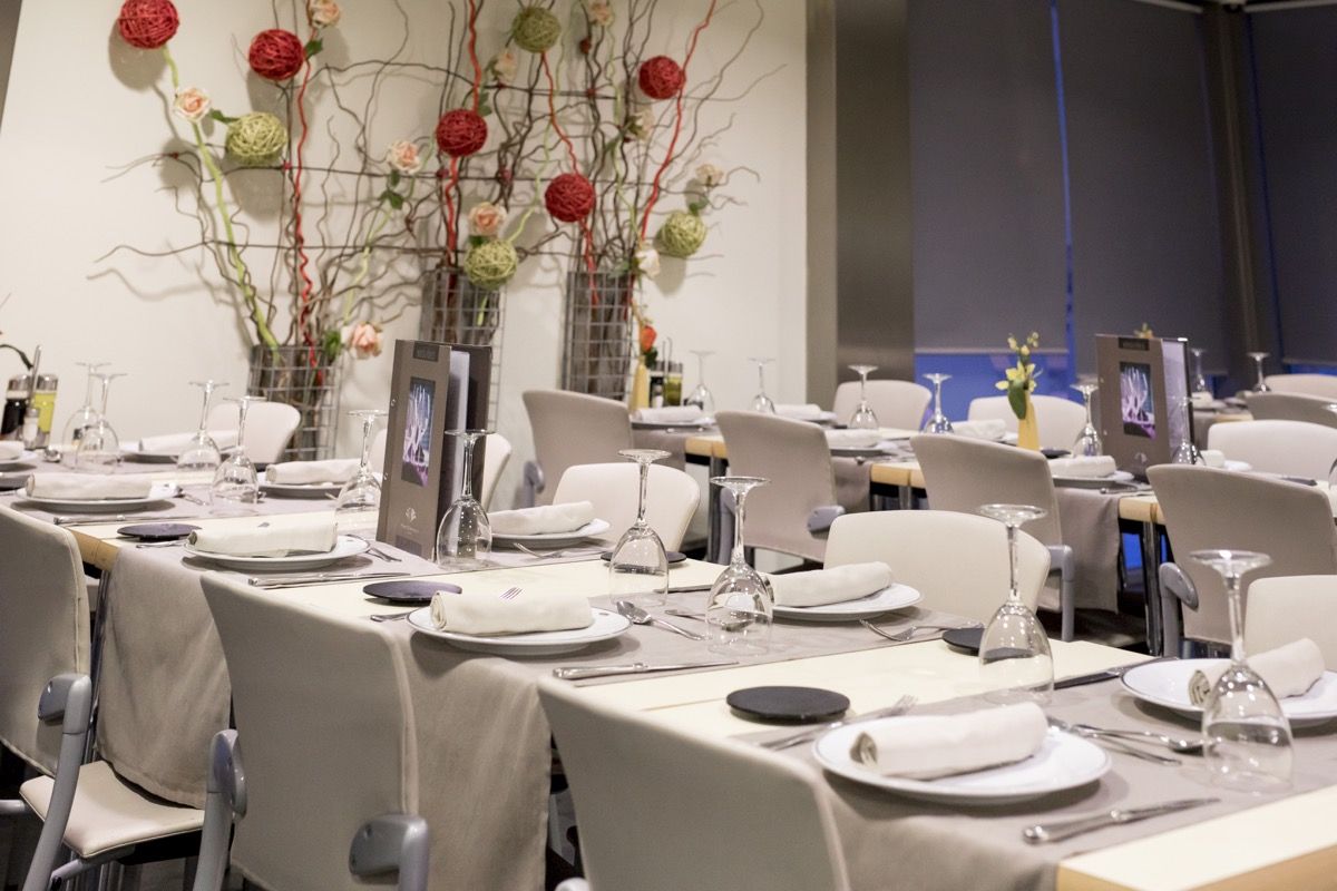 Font d'Argent Canillo 3 Font d'Argent Canillo 3