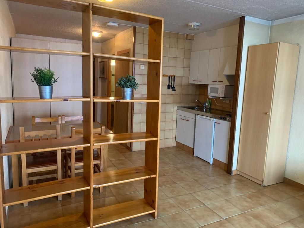 Apartamentos Frontera Blanca 3000 3