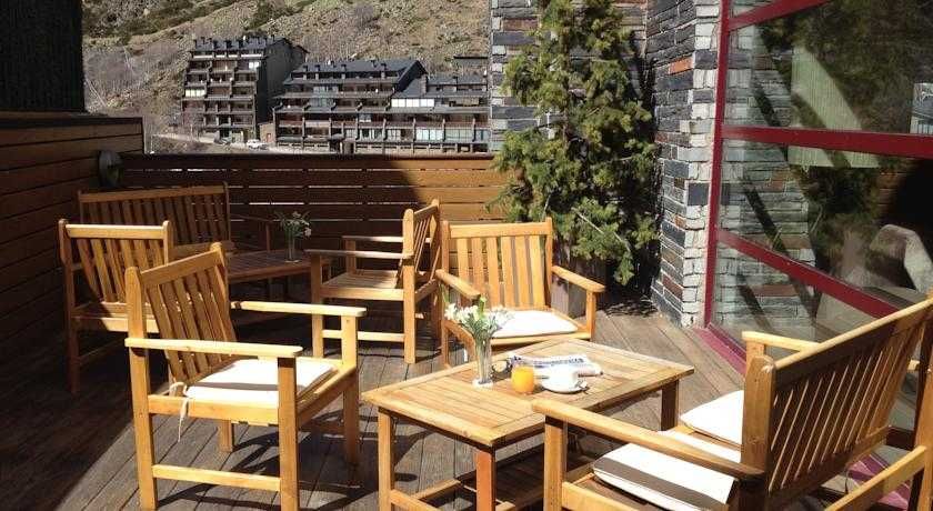 Galanthus 3 Galanthus 3