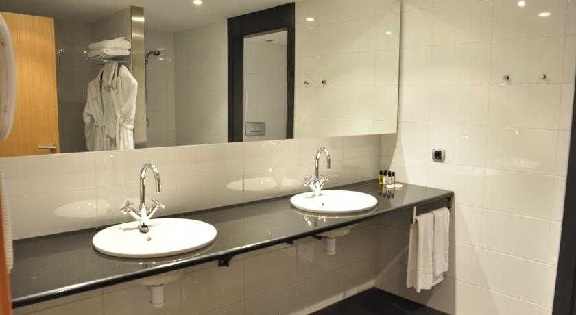 Galanthus 2 Galanthus 2