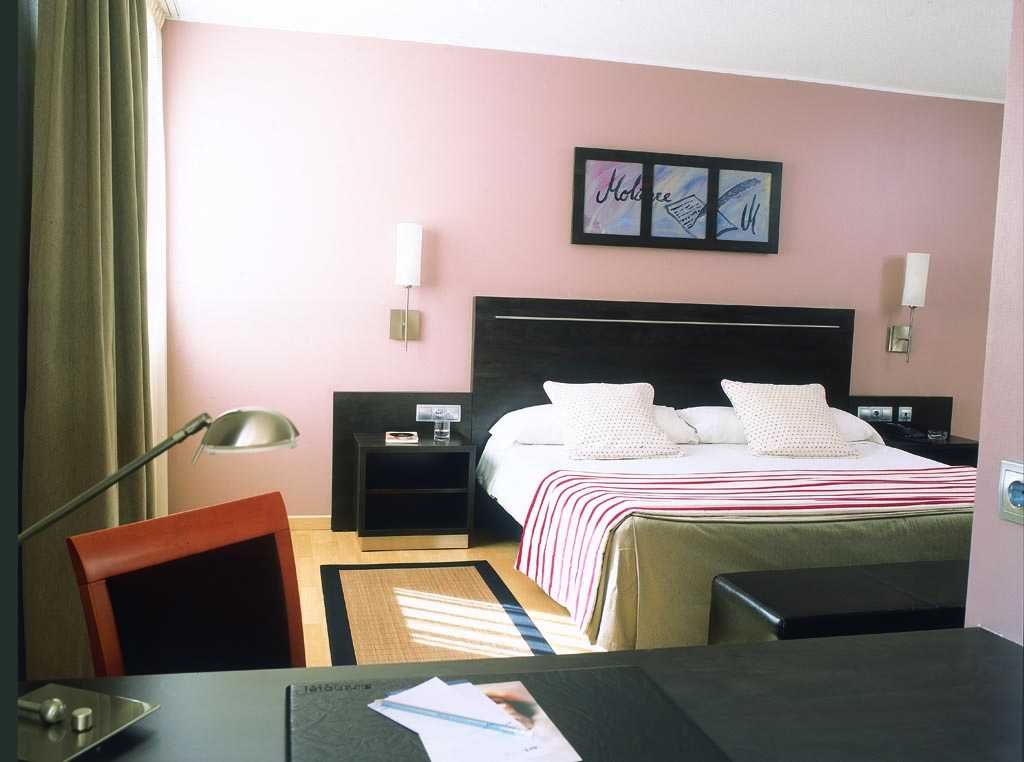 Hotel Acta Arthotel 2 Hotel Acta Arthotel 2