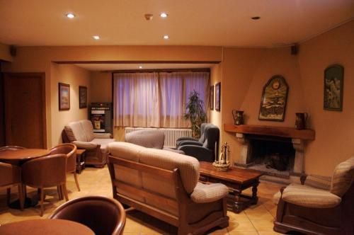 Hotel Arinsal 2 Hotel Arinsal 2