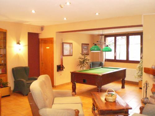 Hotel Arinsal 3 Hotel Arinsal 3