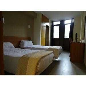 Hotel De Les Pistes 2 Hotel De Les Pistes 2