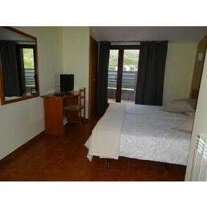 Hotel De Les Pistes 3 Hotel De Les Pistes 3