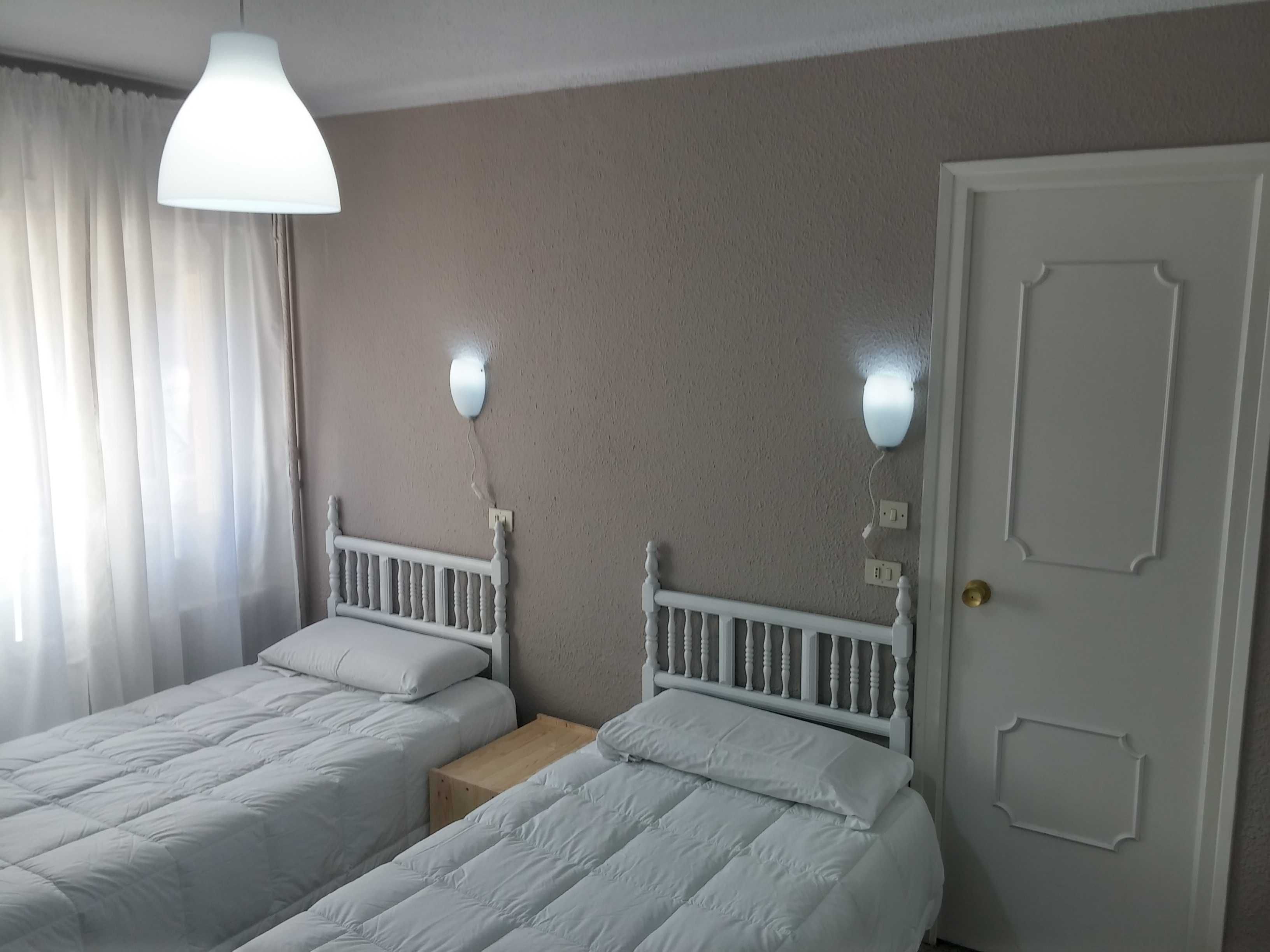 Hotel Griu 2 Hotel Griu 2