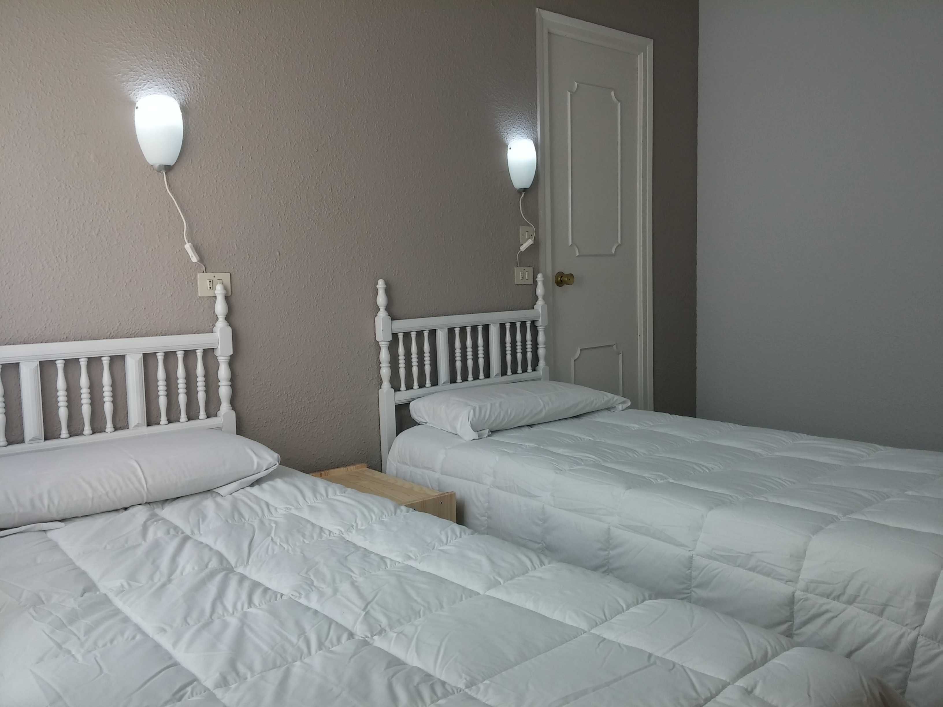 Hotel Griu Hotel Griu