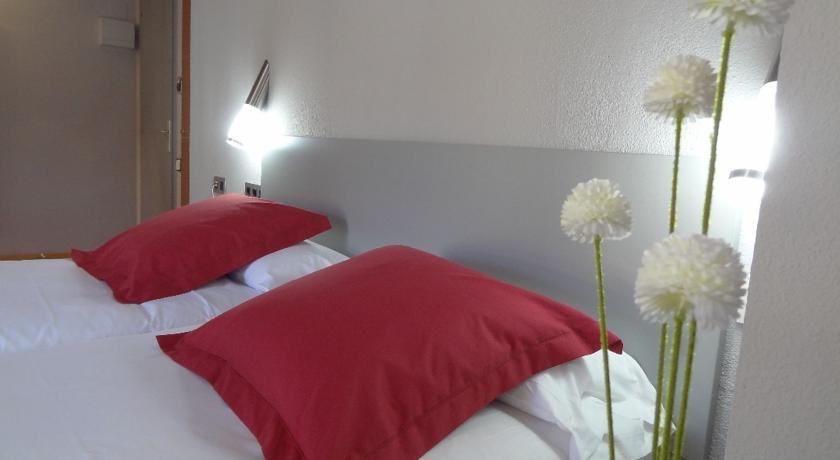 Hotel Ordino 2 Hotel Ordino 2