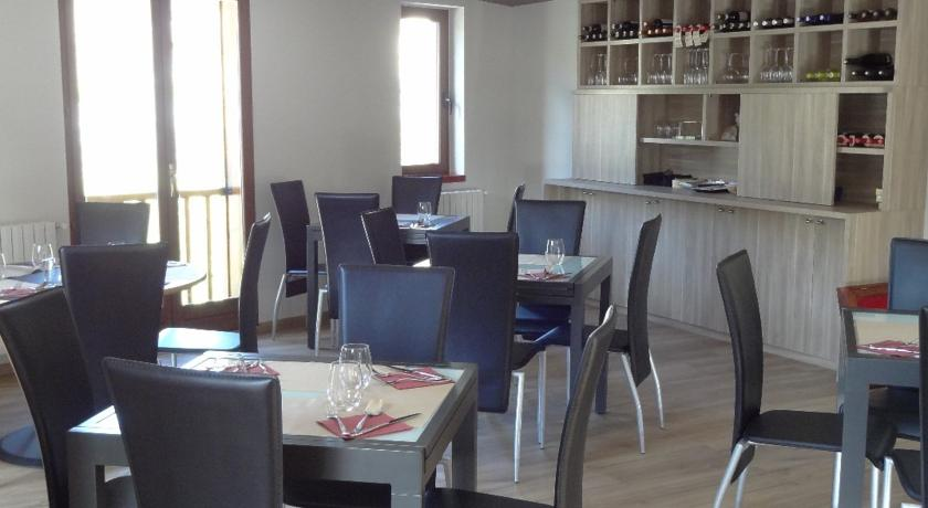 Hotel Ordino 3 Hotel Ordino 3