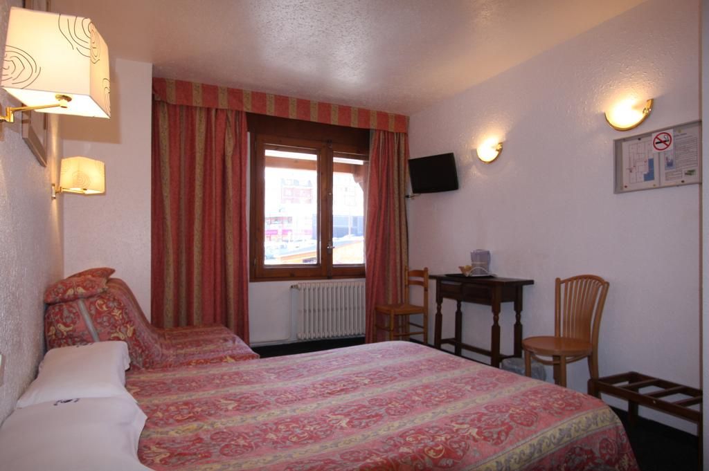 Hotel Panda 3 Hotel Panda 3