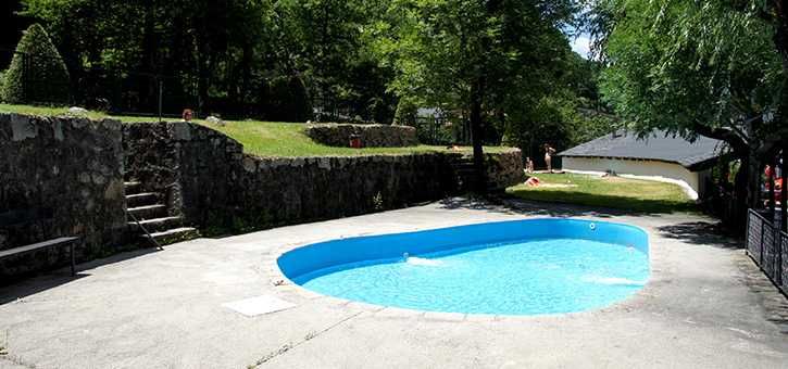 Hotel & Apartahotel SERHS Cosmos 3