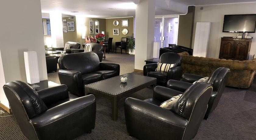 Kandahar 3 Kandahar 3