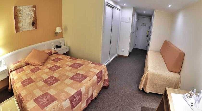 Kandahar 2 Kandahar 2