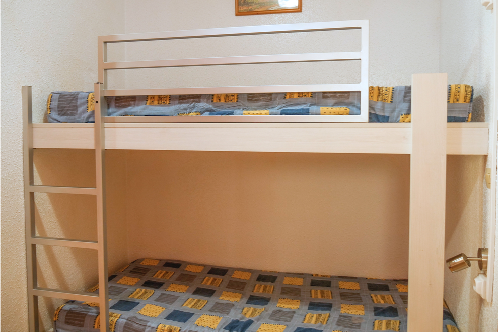 Kione Deusol 3 Kione Deusol 3