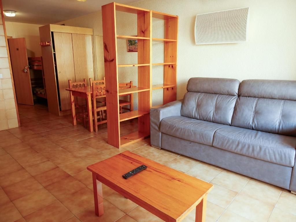 Kione Paradis Blanc 3 Kione Paradis Blanc 3