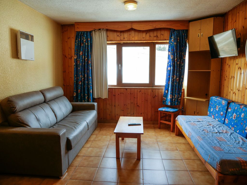 Kione Paradis Blanc Kione Paradis Blanc