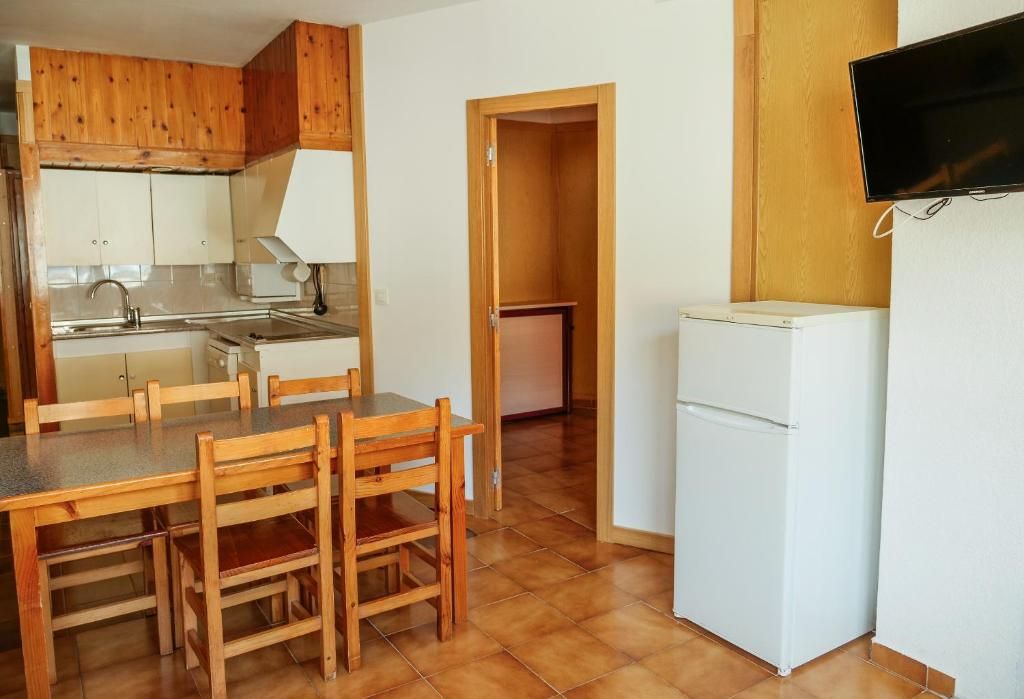 Kione Sapporo Kione Sapporo