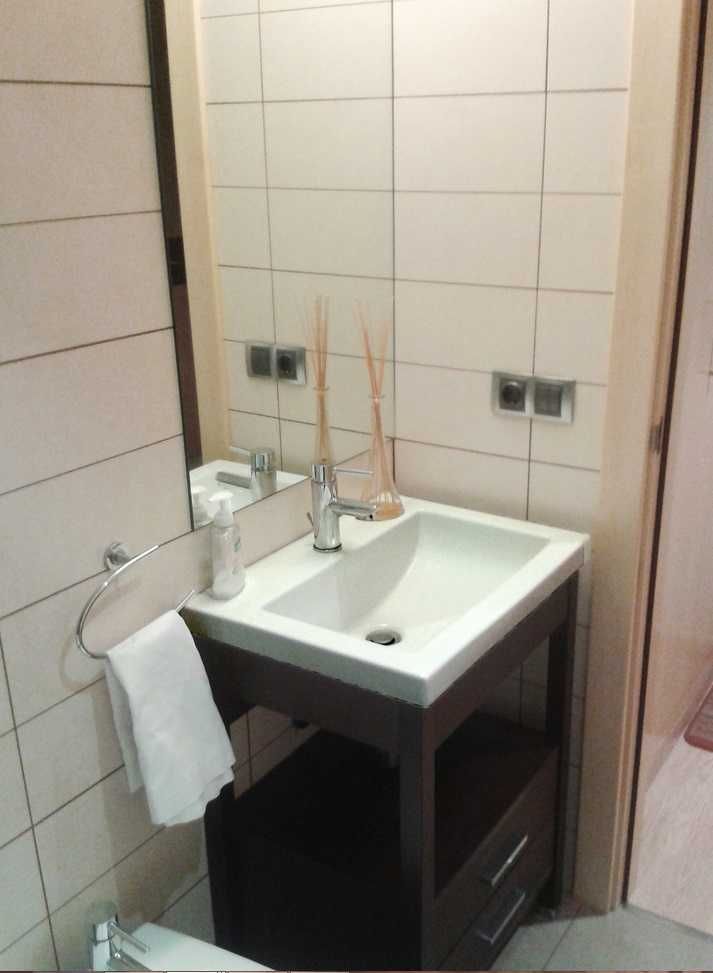 Apartamentos La Pleta 3000 3 Apartamentos La Pleta 3000 3