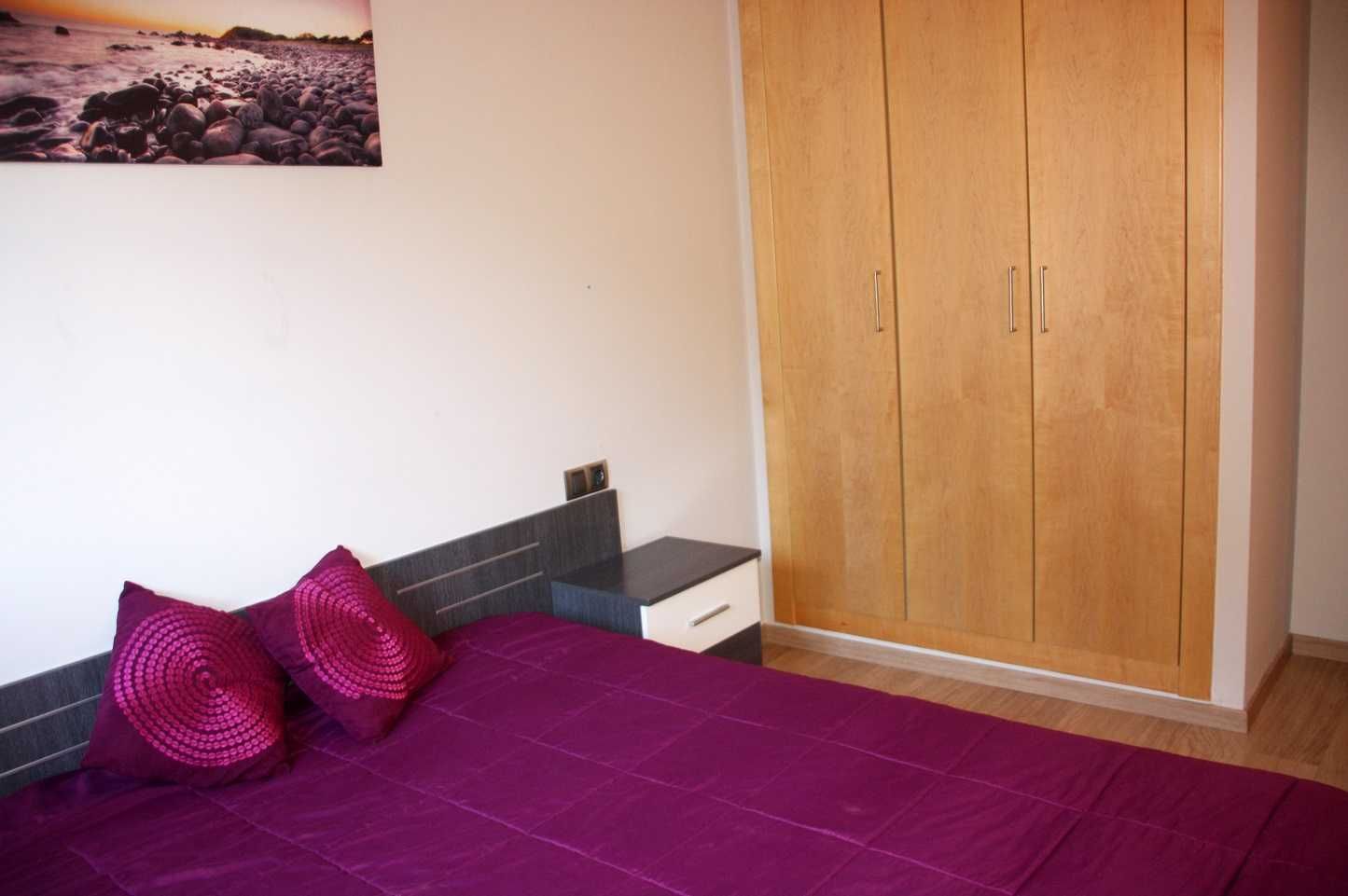 Apartamentos La Pleta 3000 2 Apartamentos La Pleta 3000 2