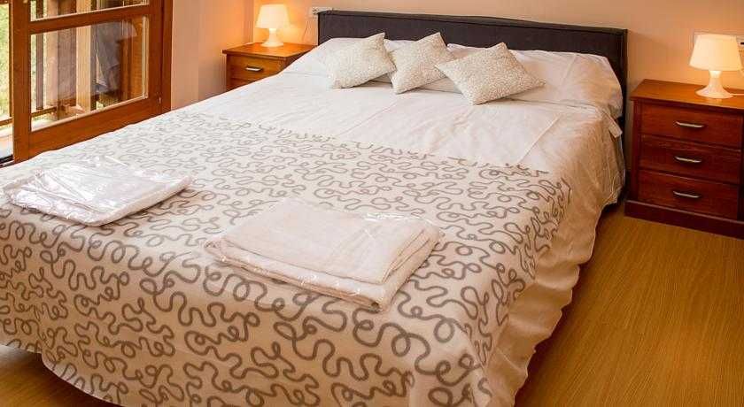 La Pleta de Soldeu Apartments 3 La Pleta de Soldeu Apartments 3