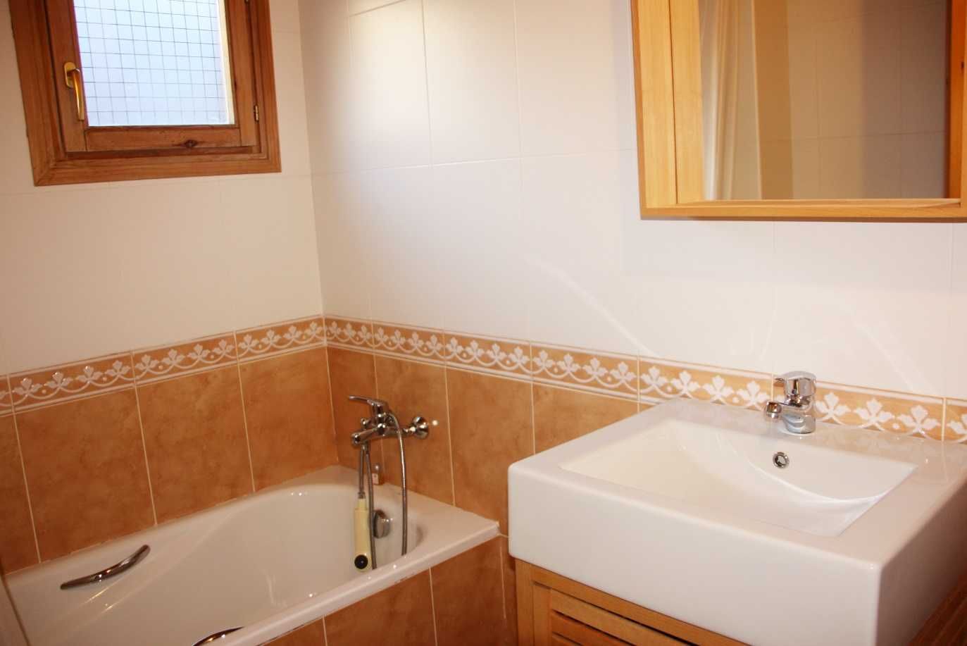 La Pleta Incles Suites 3000 3