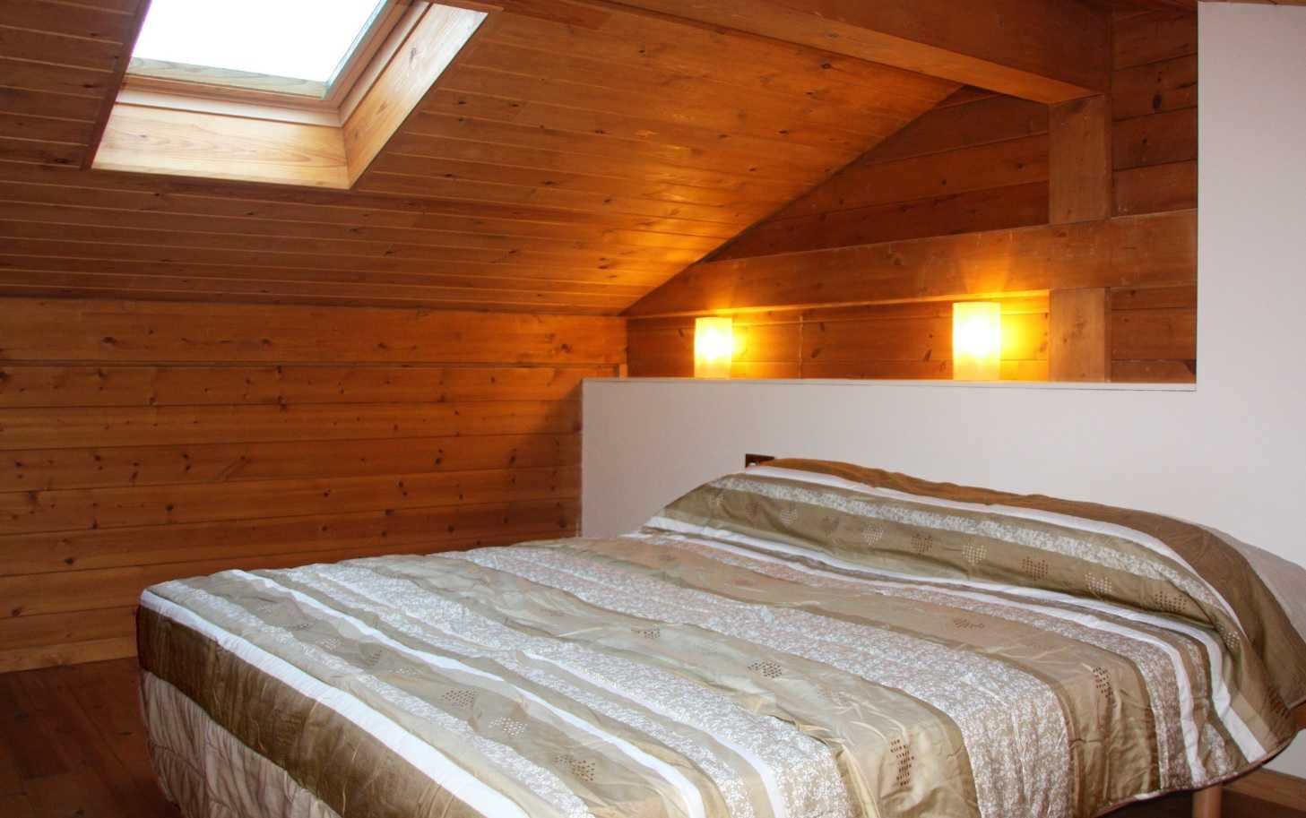 La Pleta Incles Suites 3000 2