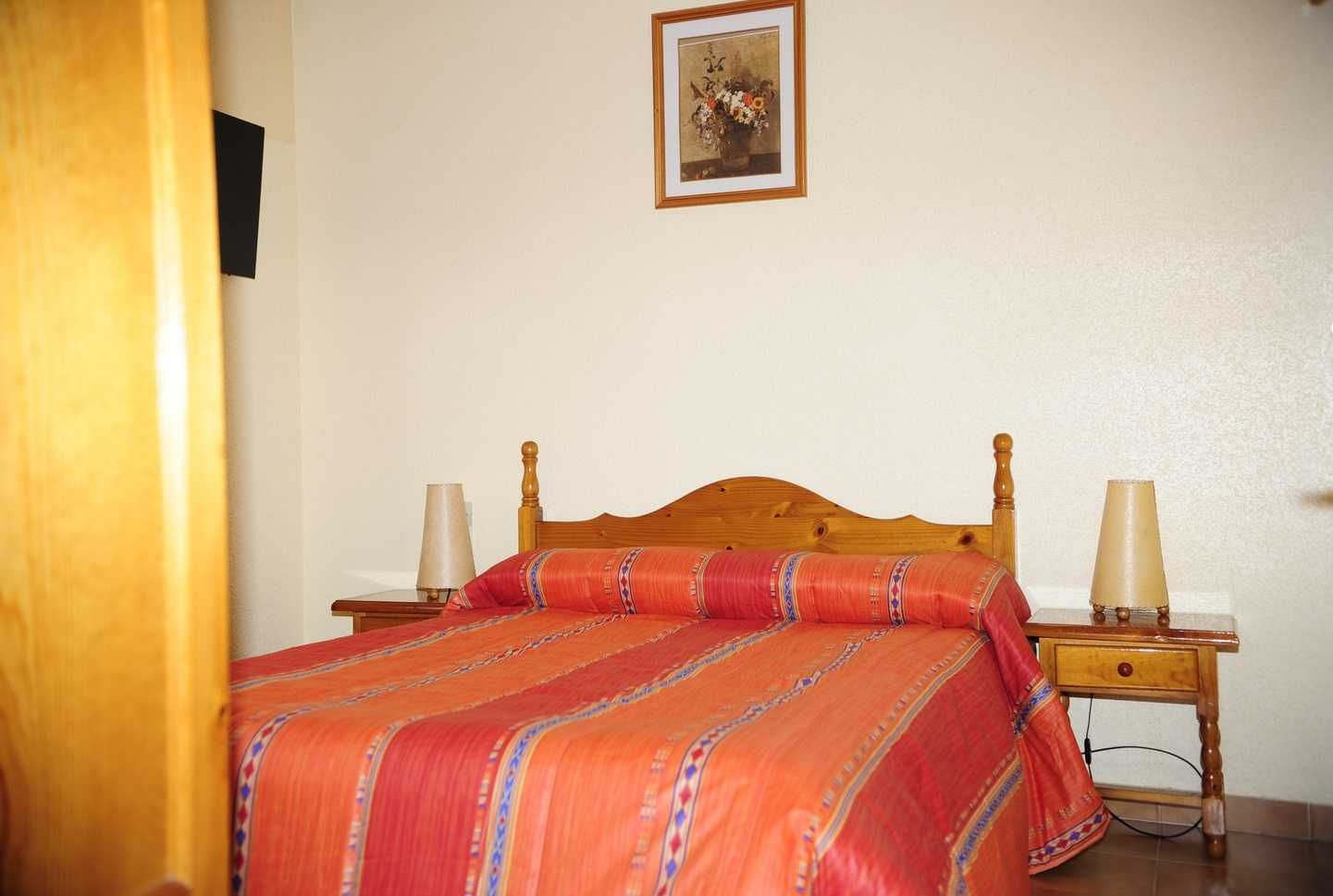 Apartamentos Lake Placid 3000 2 Apartamentos Lake Placid 3000 2