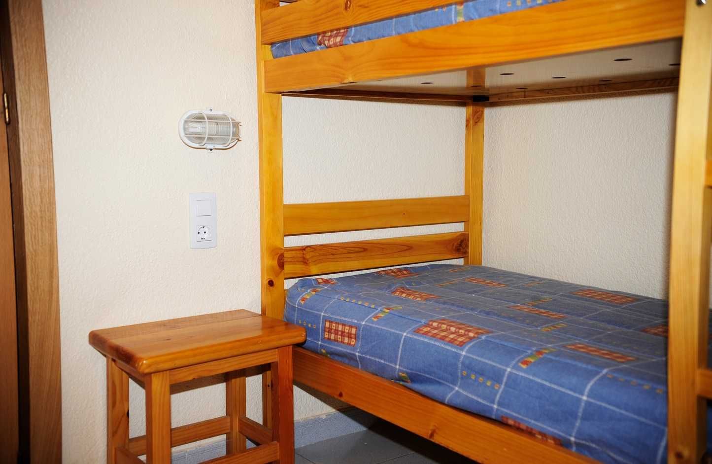 Apartamentos Lake Placid 3000 3 Apartamentos Lake Placid 3000 3