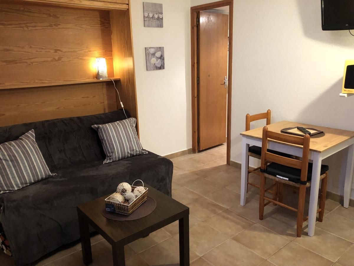 Lake Placid Luxe Snow 1