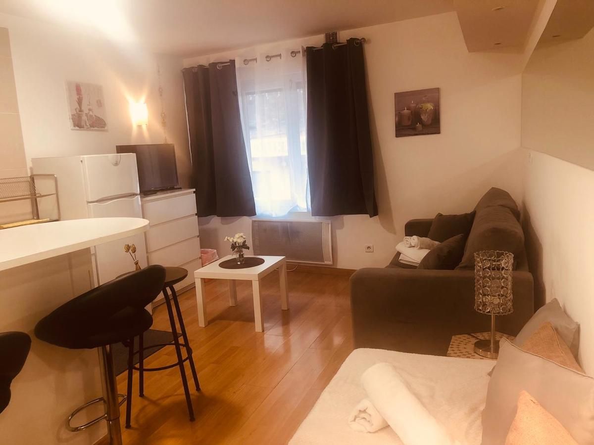 Lake Placid Luxe Snow 2