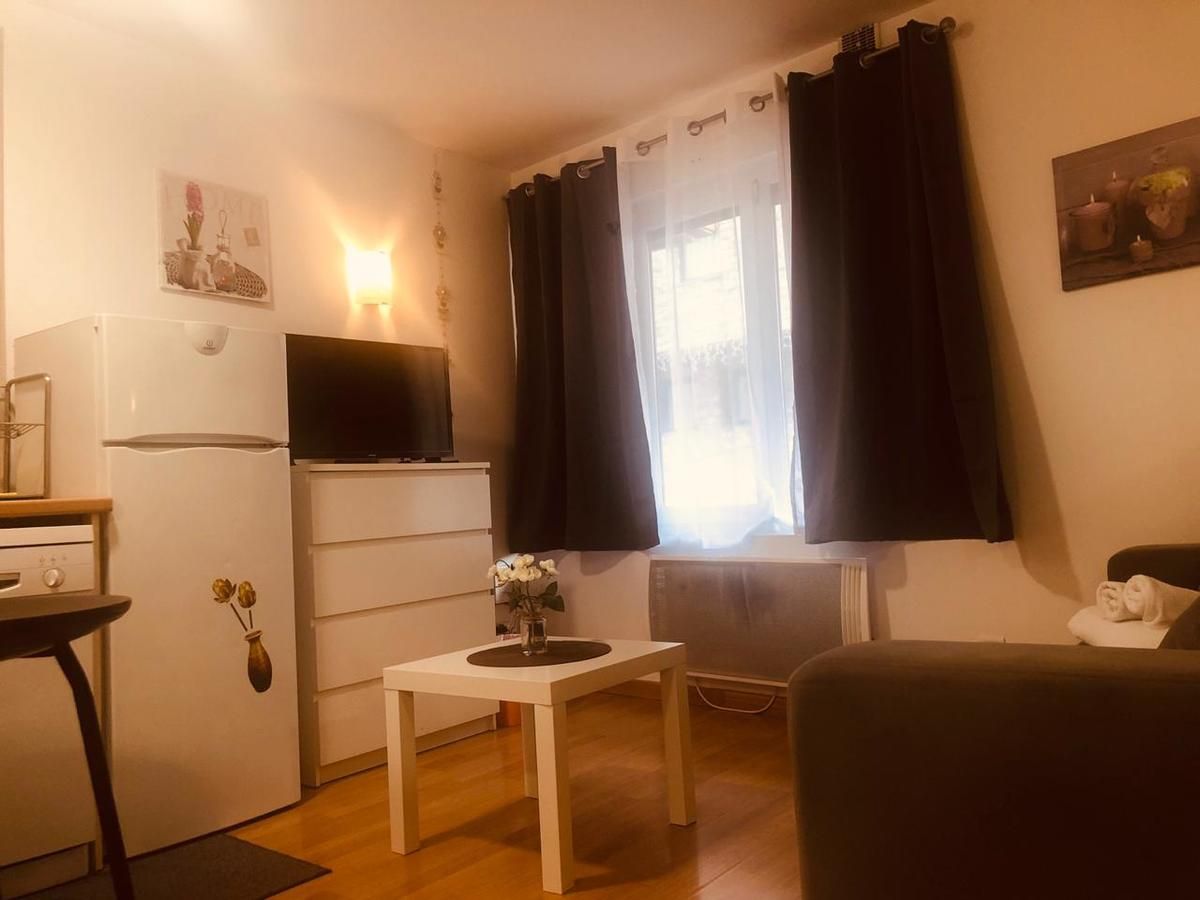 Lake Placid Luxe Snow 3